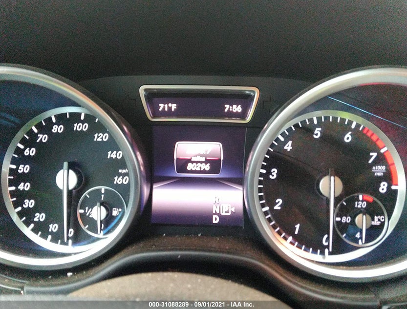 4JGDF6EEXGA710594