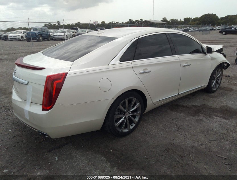 2G61P5S36D9195167