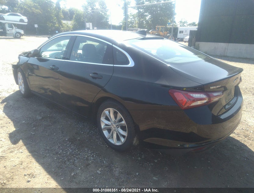 1G1ZD5ST2LF093503