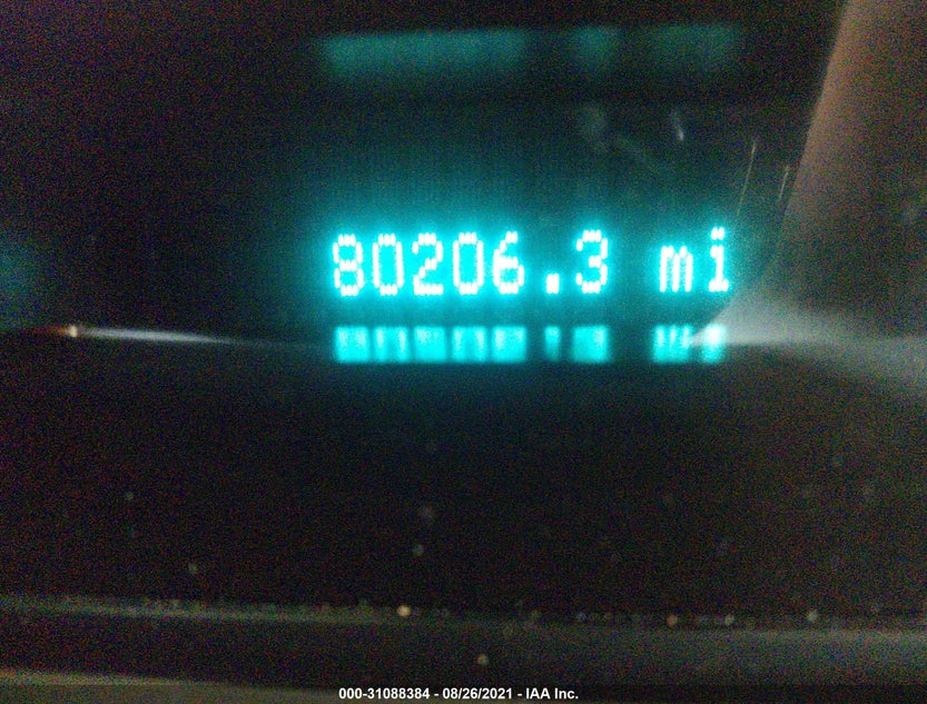 3FAHP0JG9CR191003