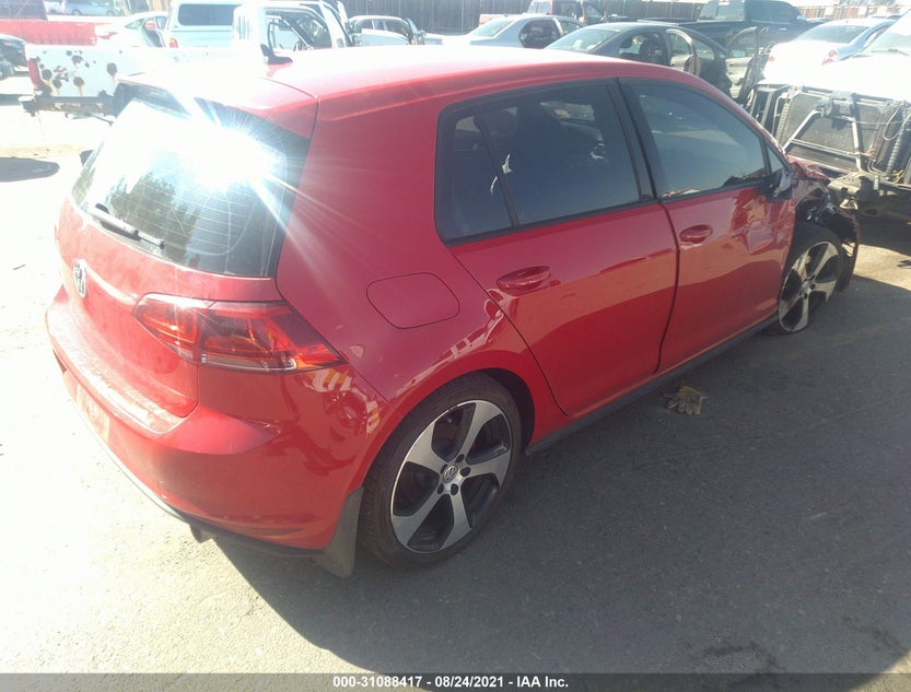 3VW5T7AU4HM001648