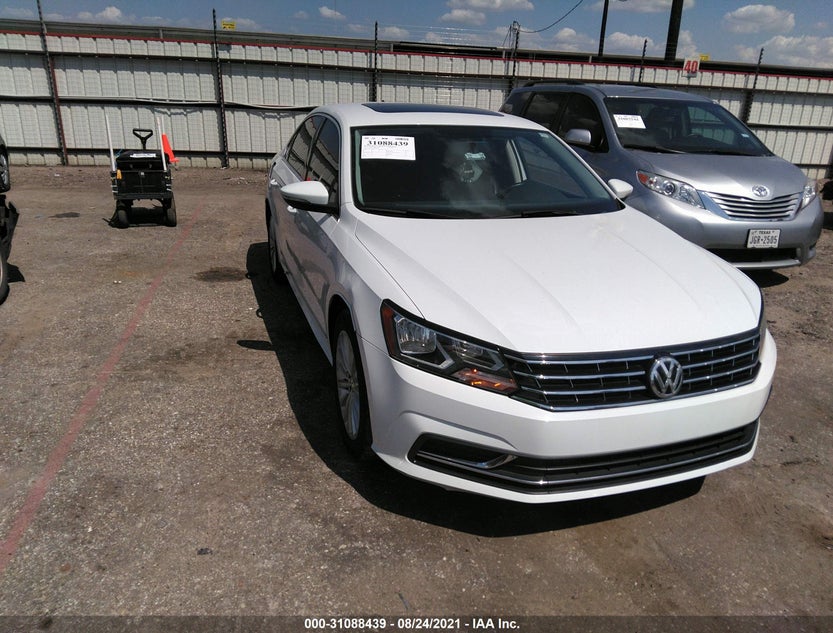 1VWBT7A35HC025341
