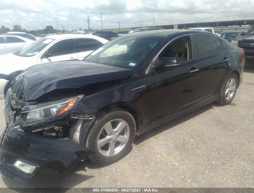 5XXGM4A72FG408884