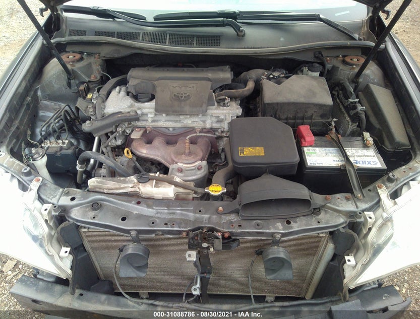 4T1BF1FK9CU182571