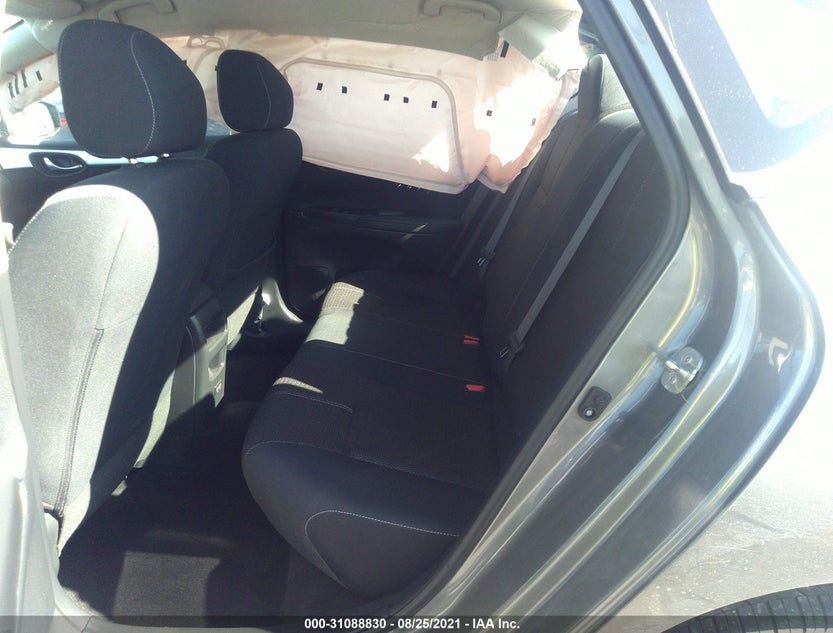 3N1AB7AP6HY369713