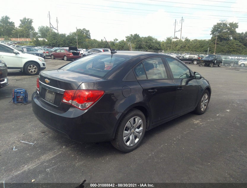 1G1PA5SG7E7476739