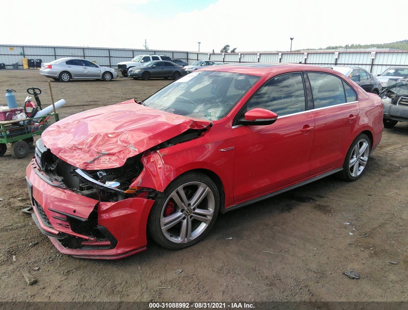 3VW4T7AJ2HM209836