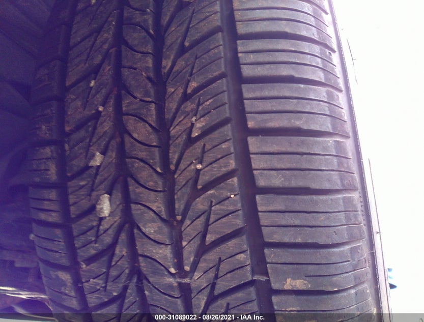 4T1BF1FK3FU479016