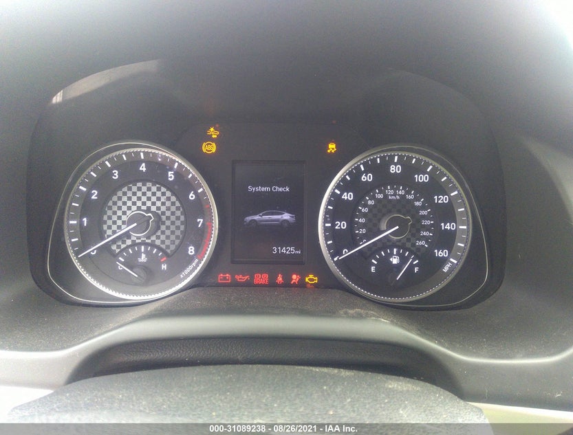 5NPD74LF0LH506150