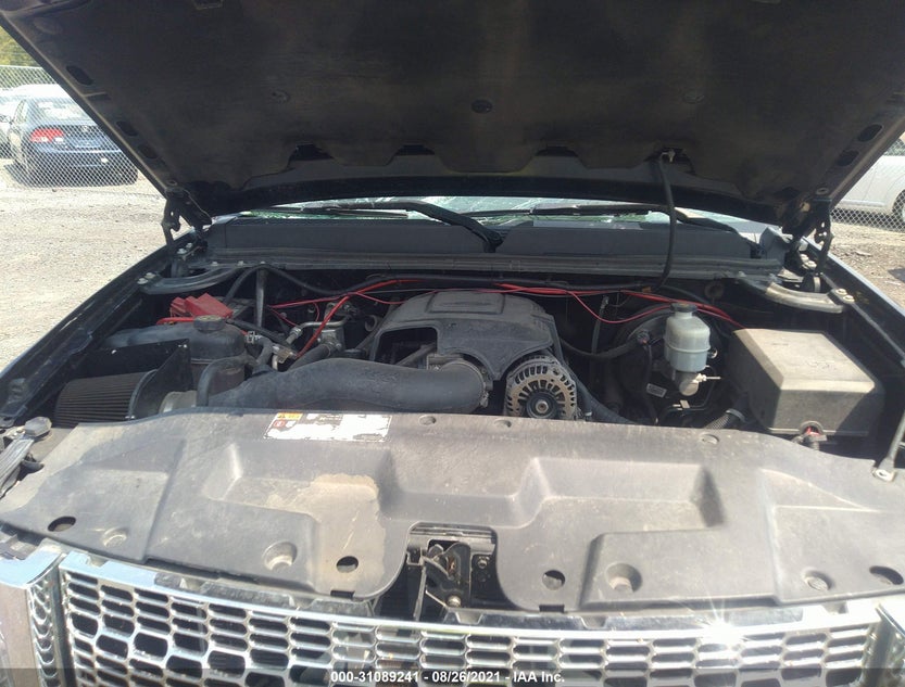 1GTR2VE72DZ173363