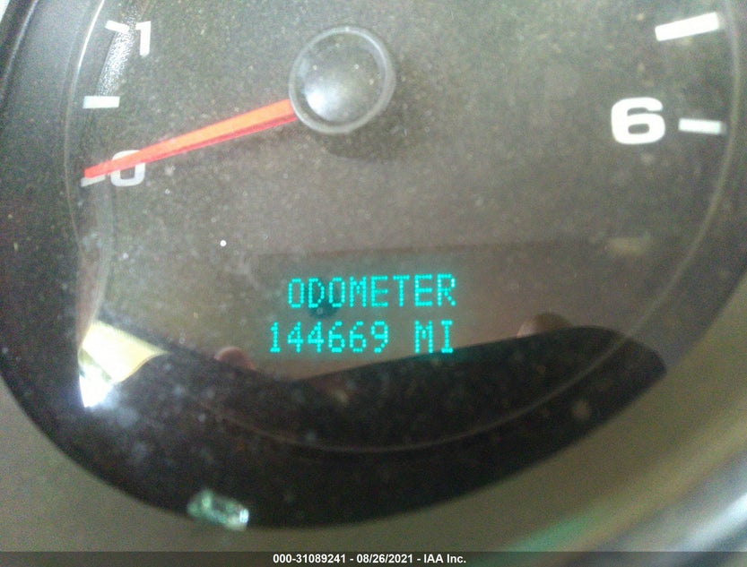 1GTR2VE72DZ173363