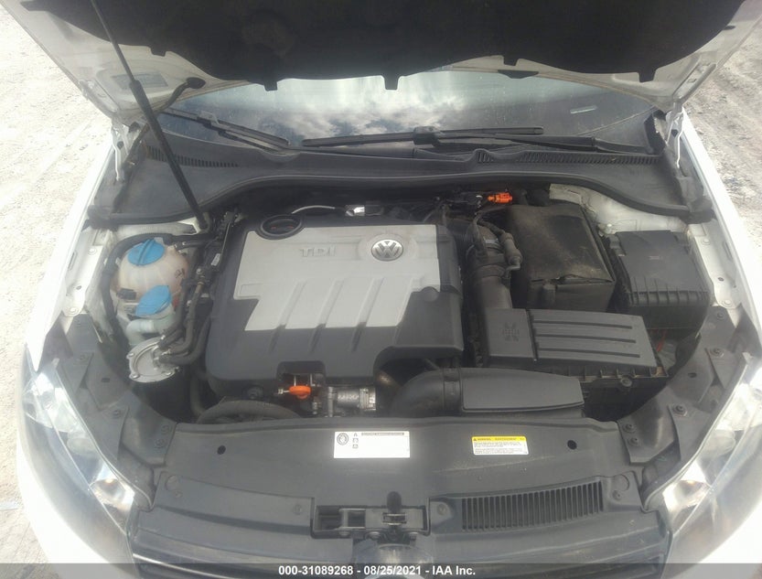3VWPL7AJ6DM692044
