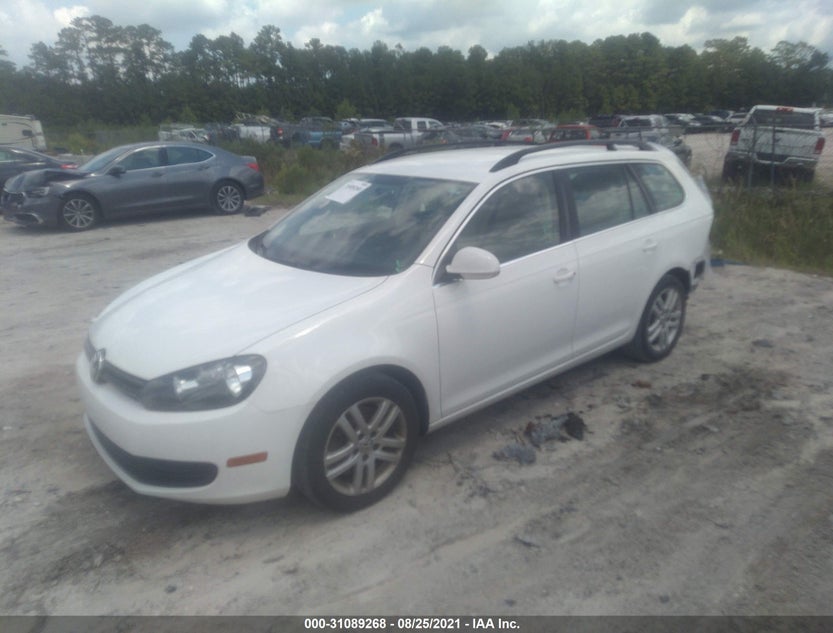 3VWPL7AJ6DM692044