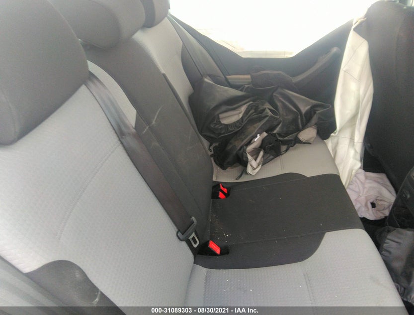 3VW2B7AJ5HM210084