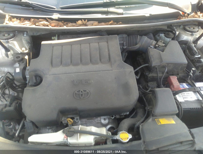 4T1BK1EB9DU050246