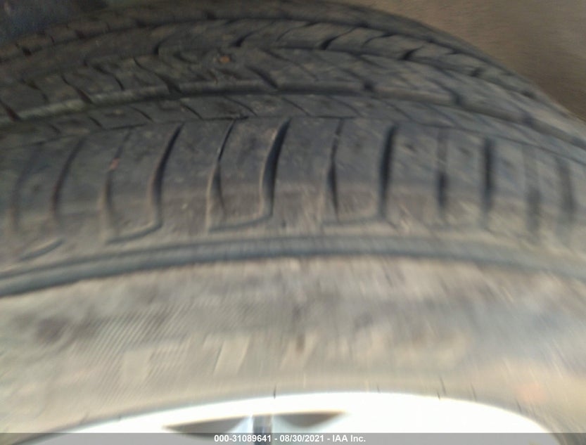 1G1ZB5ST3LF149115