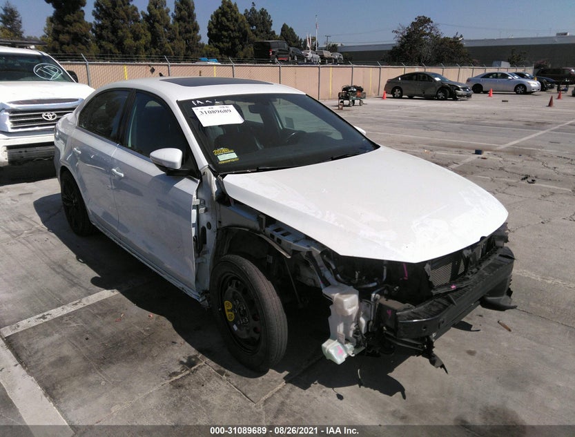 3VW4T7AJ6HM318672