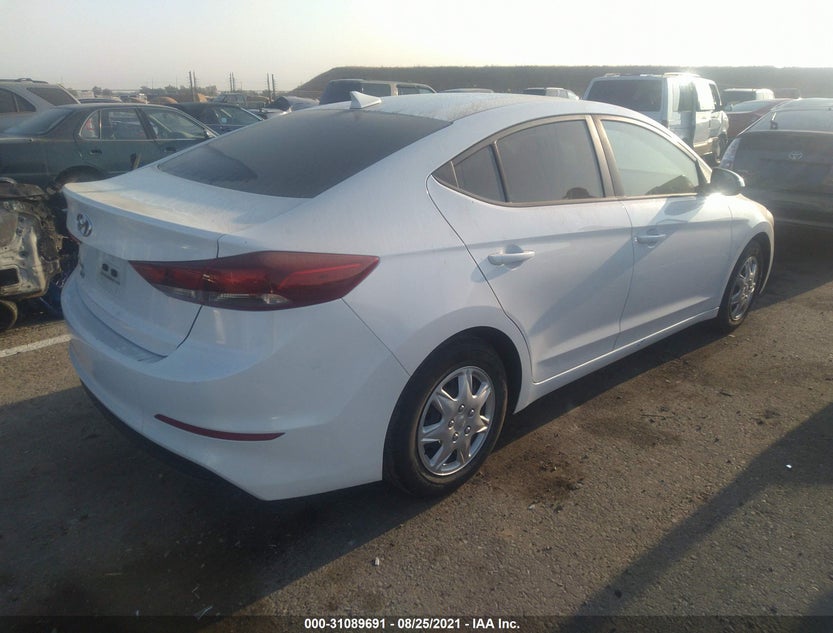 5NPD74LF6HH068502