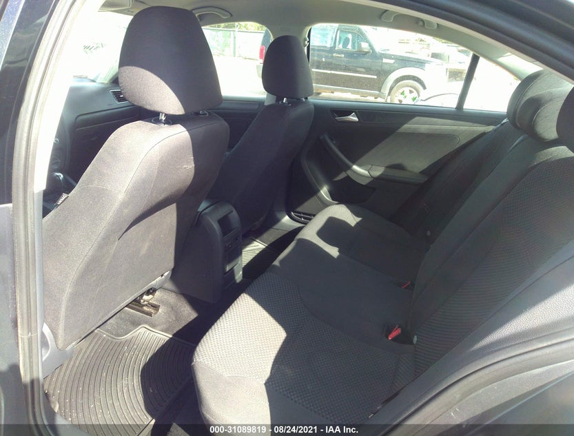 3VW2K7AJ5EM428764