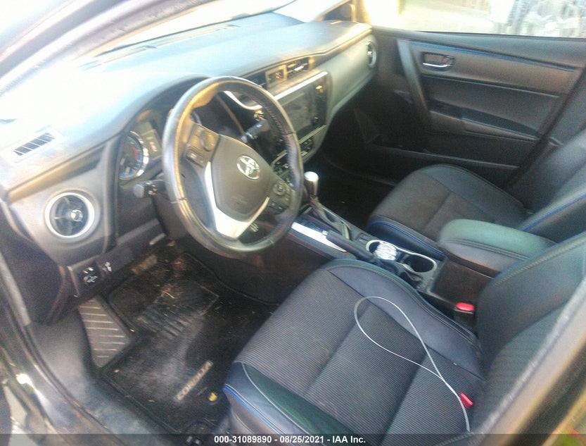 2T1BURHE3HC835741