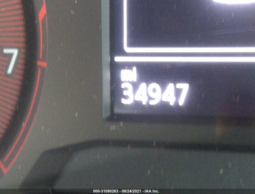 3VWC57BU9KM199621