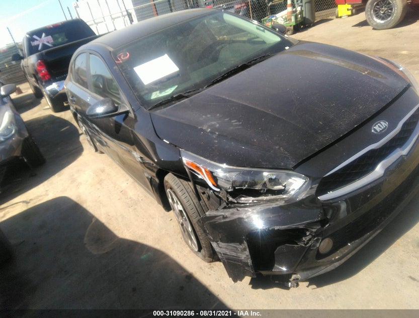 3KPF24AD6LE207422