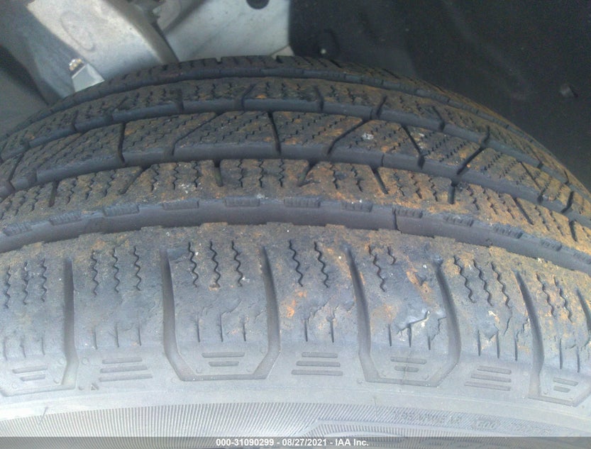 4JGFB4JB2MA314580