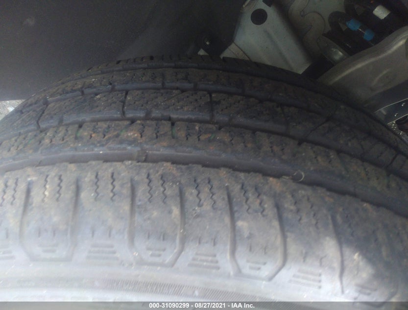 4JGFB4JB2MA314580