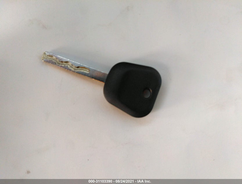 3GCUKTEC7HG423309