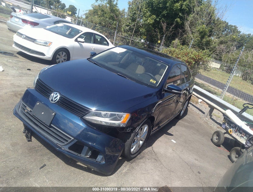 3VWDP7AJ5CM374177