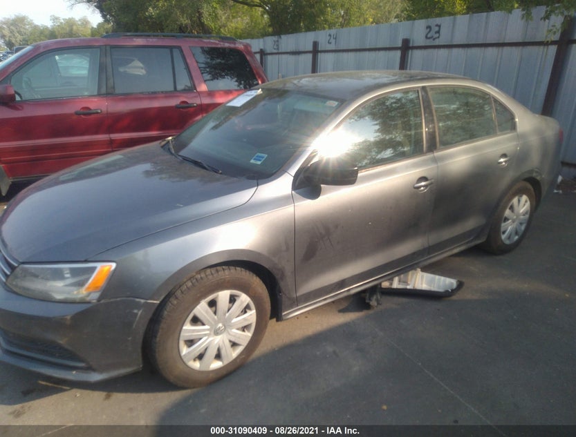 3VW1K7AJ8FM357590
