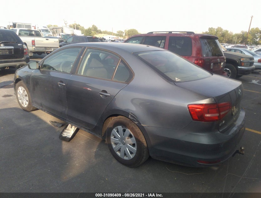 3VW1K7AJ8FM357590