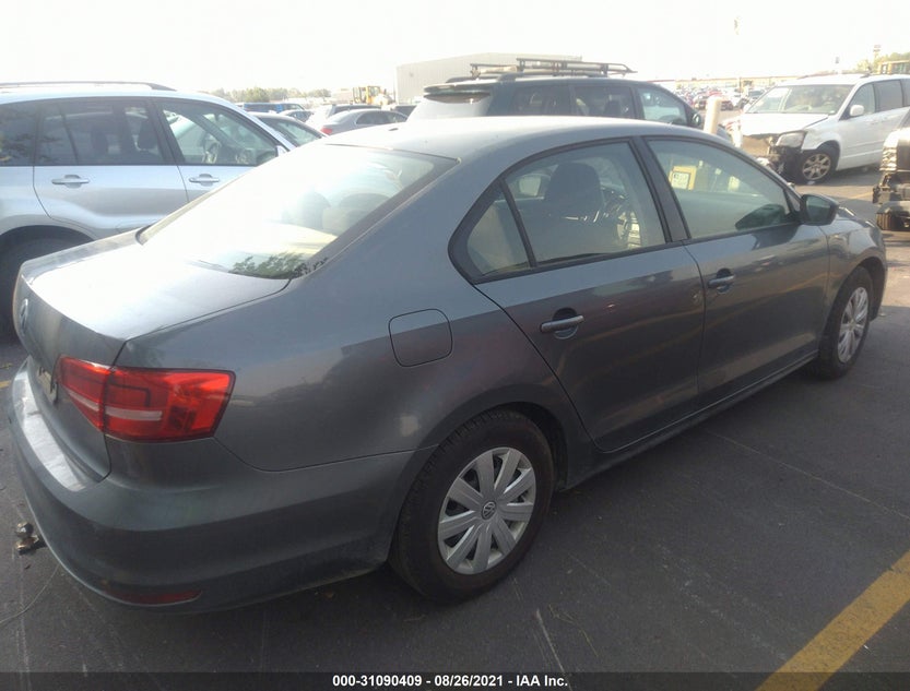 3VW1K7AJ8FM357590