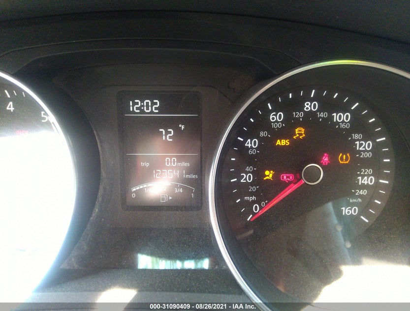 3VW1K7AJ8FM357590
