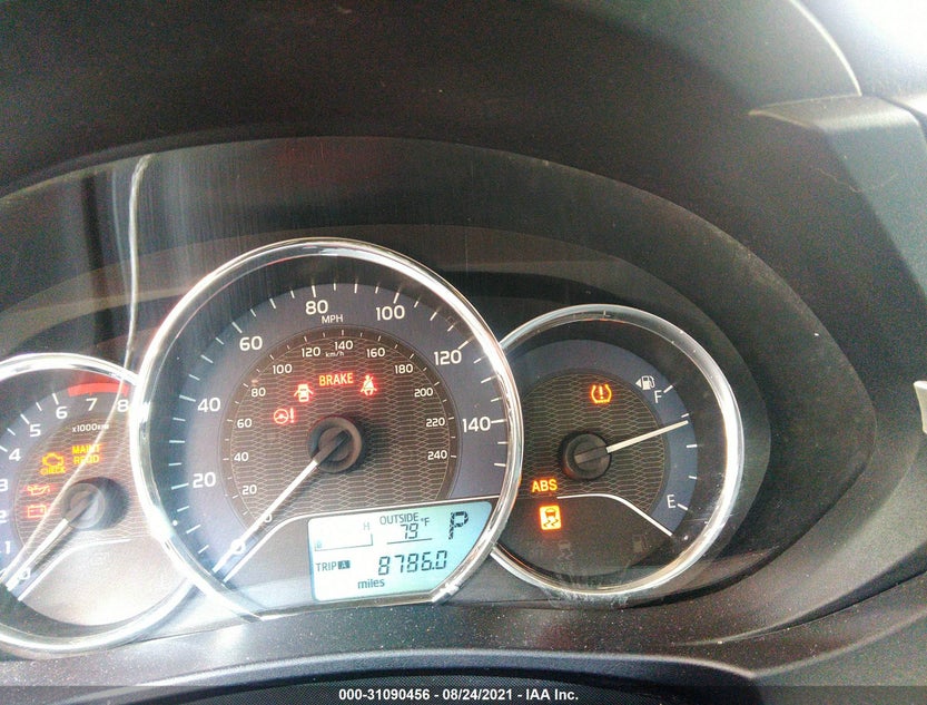 5YFBURHE0FP263945