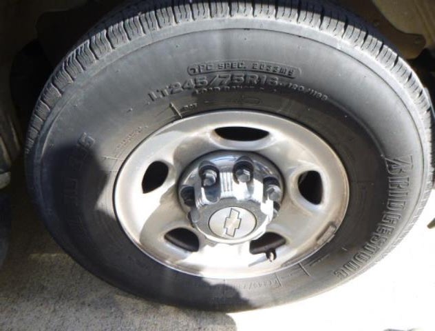 1GAZGPFG1L1172058