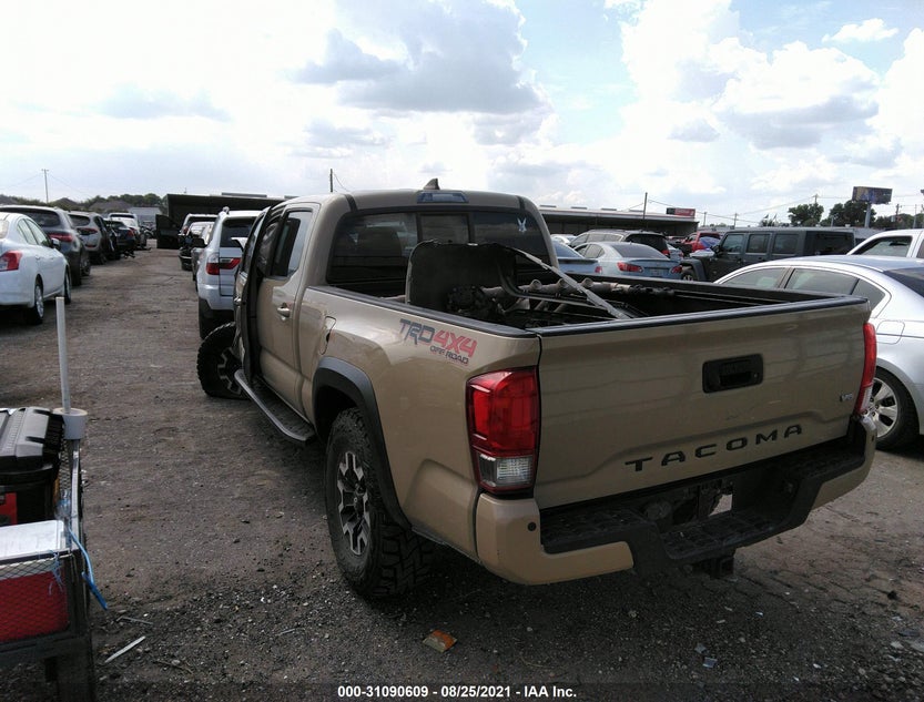 5TFDZ5BN0GX009862
