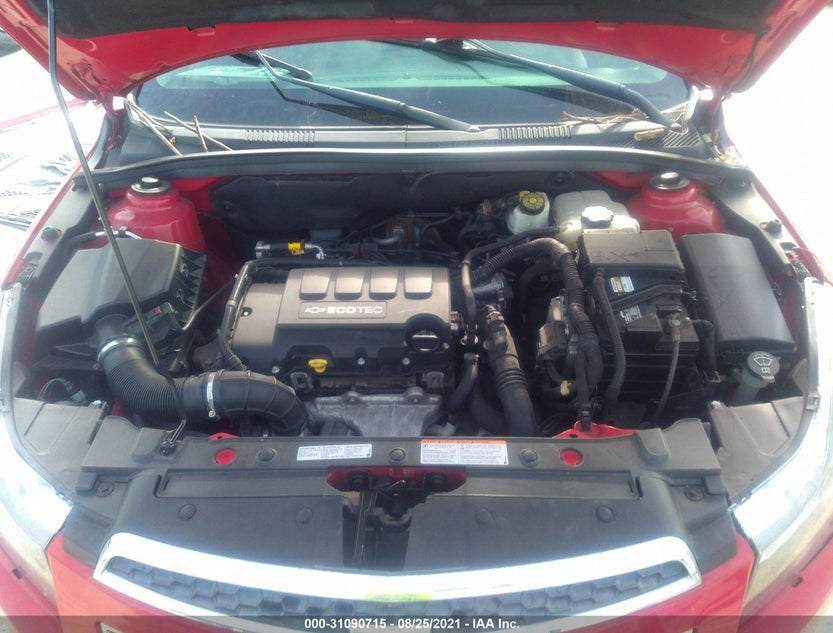 1G1PF5SC4C7217525