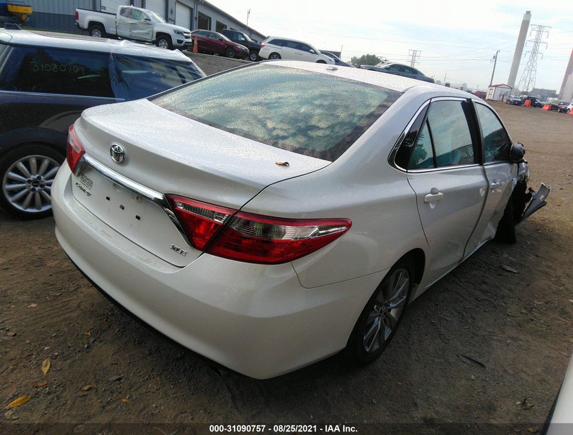 4T1BK1FK7FU566090