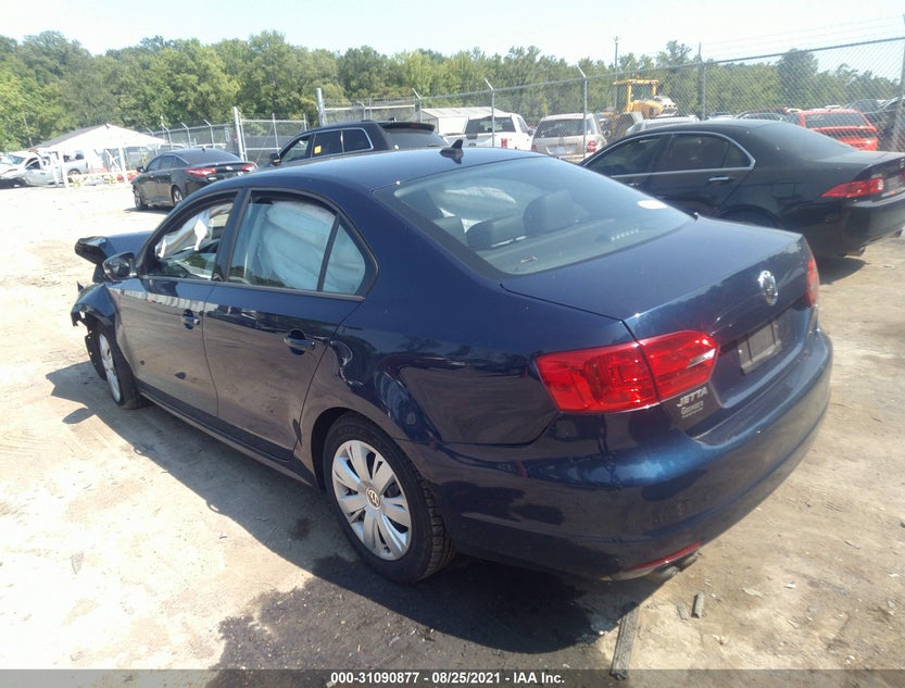 3VWD17AJ7EM369065
