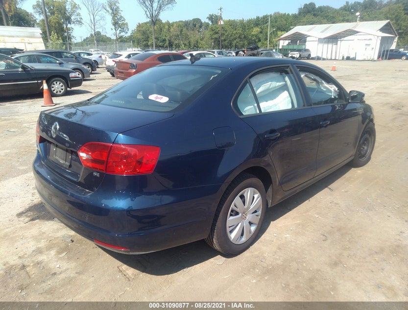 3VWD17AJ7EM369065