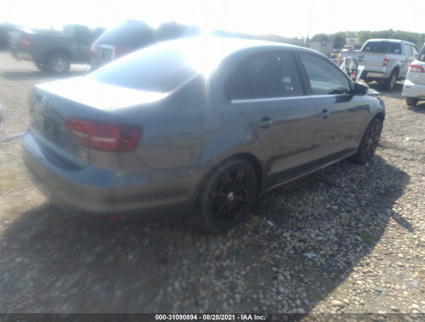 3VW2B7AJ9HM230113
