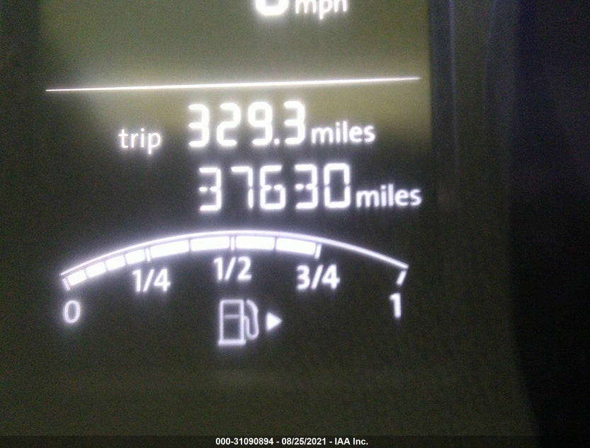 3VW2B7AJ9HM230113