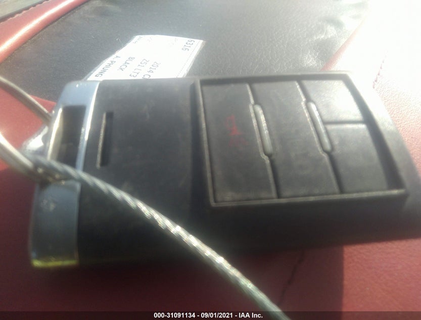 1G1YL2D70E5119540