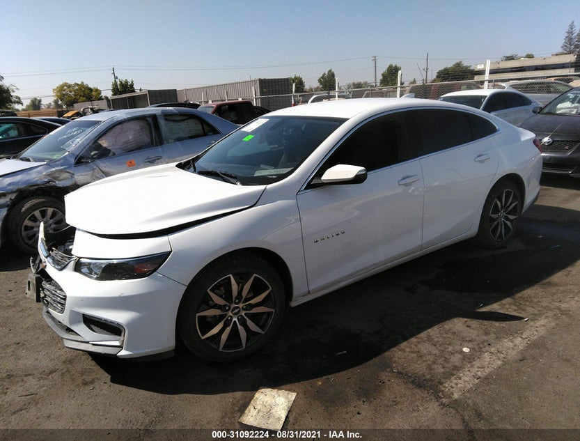 1G1ZD5ST9JF185513