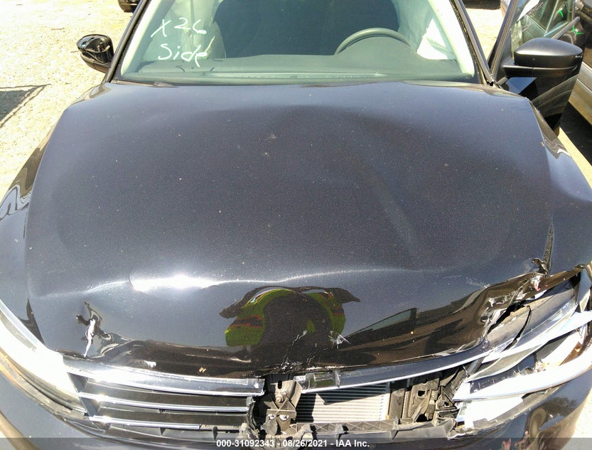 3VW267AJ1GM363273