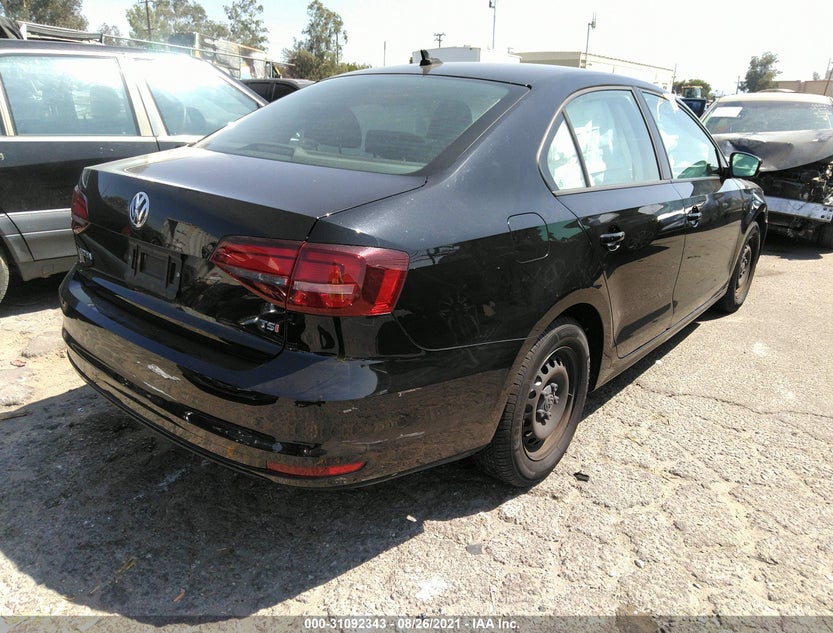 3VW267AJ1GM363273