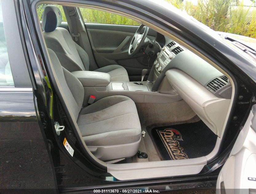 4T4BF3EK1BR130675