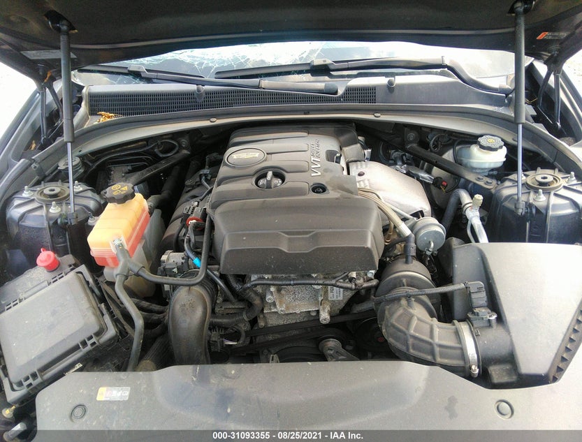 1G6AX5SX1H0117544
