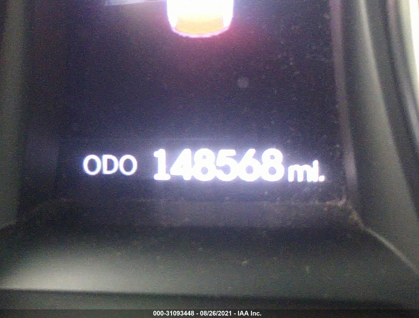 5XYZUDLA7DG023718